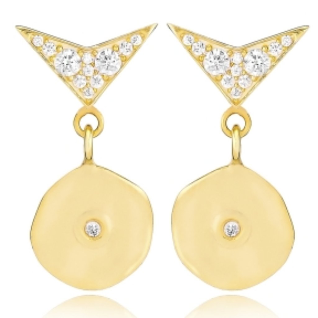 Silver Jewelry